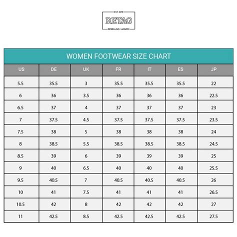 miu miu shoe sale|miu shoe size chart.